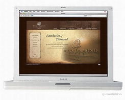 Hippo Studio 一站式多媒体创意与产品设计专家