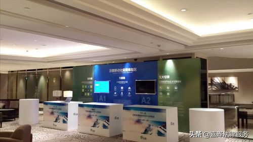 从陌生人到铁杆客户 律师如何通过多媒体设计服务实现客户培育